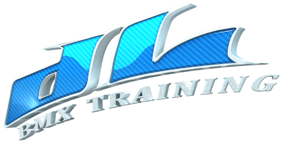 DL BMX Training