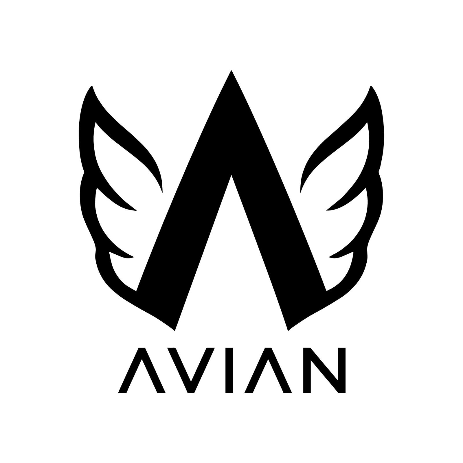 Avian