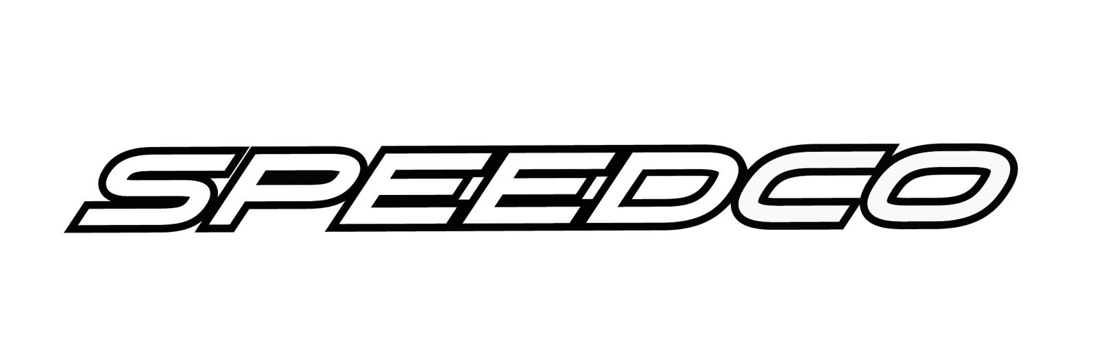 SpeedCo